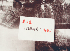  ˸гʹȴڴ 