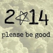  2014ͷȫ 2014ͷа 