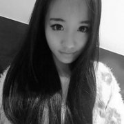 女生头像伤感不带字黑白,把不开心的回忆藏起来