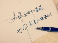 qqִȫ