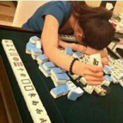 女人就应该高傲 2013经典女头搜罗 很多人都爱