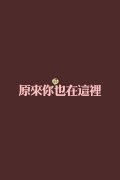 最新纯文字qq皮肤