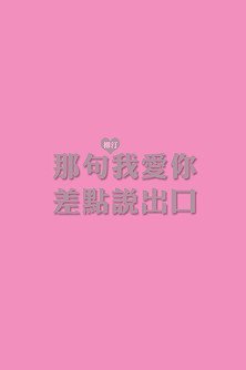 ɫ˸qqƤ