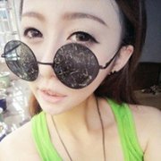 今天才发现 好怀念我的童年