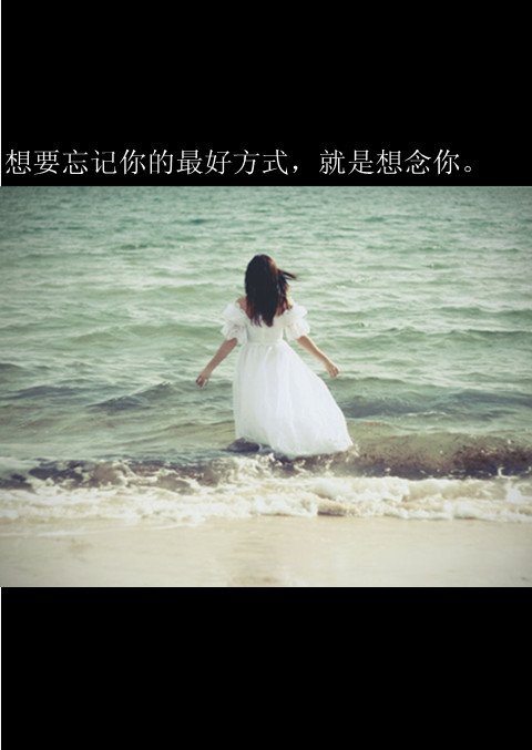 ˸дqqƤ