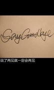 最新超级好看的带字皮肤