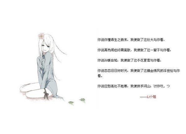 ոͼƬ