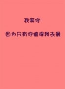 Լ۵Ƥ