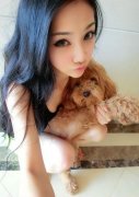 气质好看的女生qq皮肤