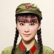 各种幸福的情侣头像