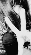 伤感女生带字皮肤最新