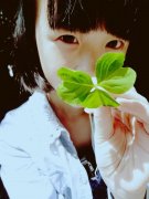 清新自然的女生最新皮肤