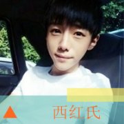 爱情过了保鲜期 长久爱人QQ情侣头像