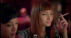 个性带字的图片