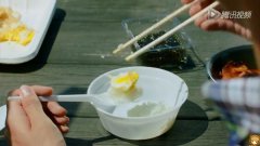 致美丽的你文字截图