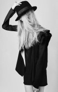 女生最新个性皮肤