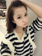 qq女生个性皮肤