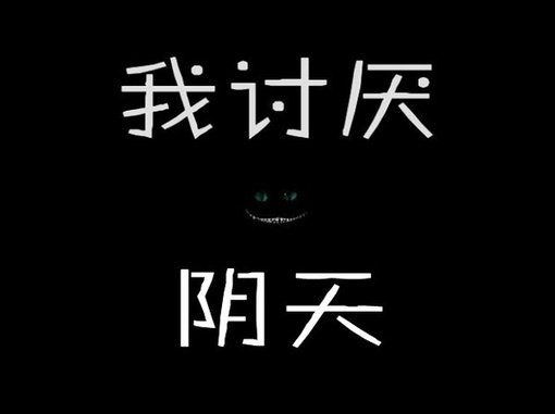 򵥵ͼƬ