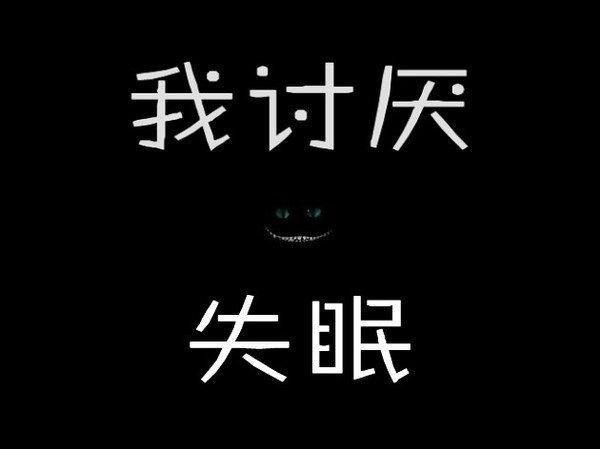򵥵ͼƬ