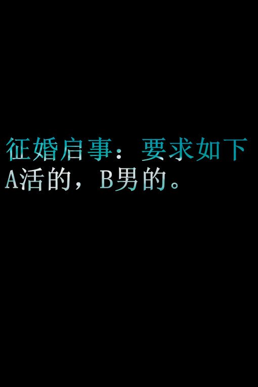 Լ˸еͼƬ