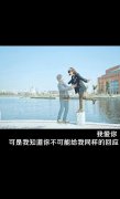 最新的好看文字图片