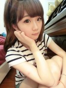 qq可爱的个性女生皮肤