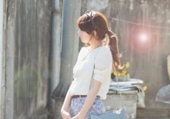 ˵ĸ2015Ӣ䶨Somnr