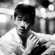qq最新的男生个性头像