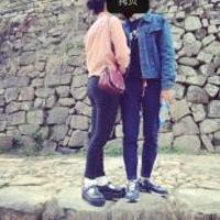 qqԵͷ