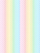 ɰļԼqqƤ