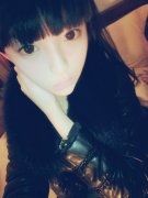 qq非主流的带字女生皮肤