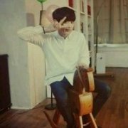 qq清新的男生个性头像