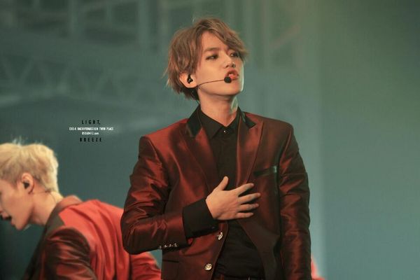 exo˧ļԼͼƬ