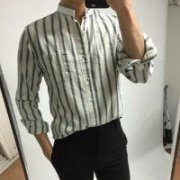 好看的气质男生qq头像