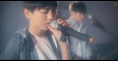 TFboys简约文字图片