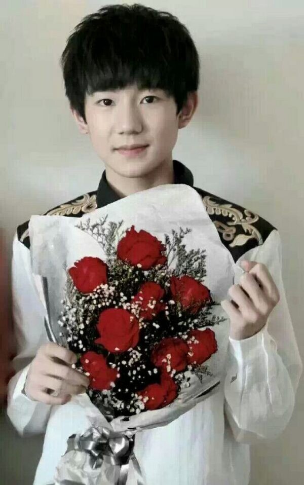 TFboys崿˧ͼƬ