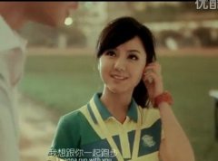 简约清新qq个性图片