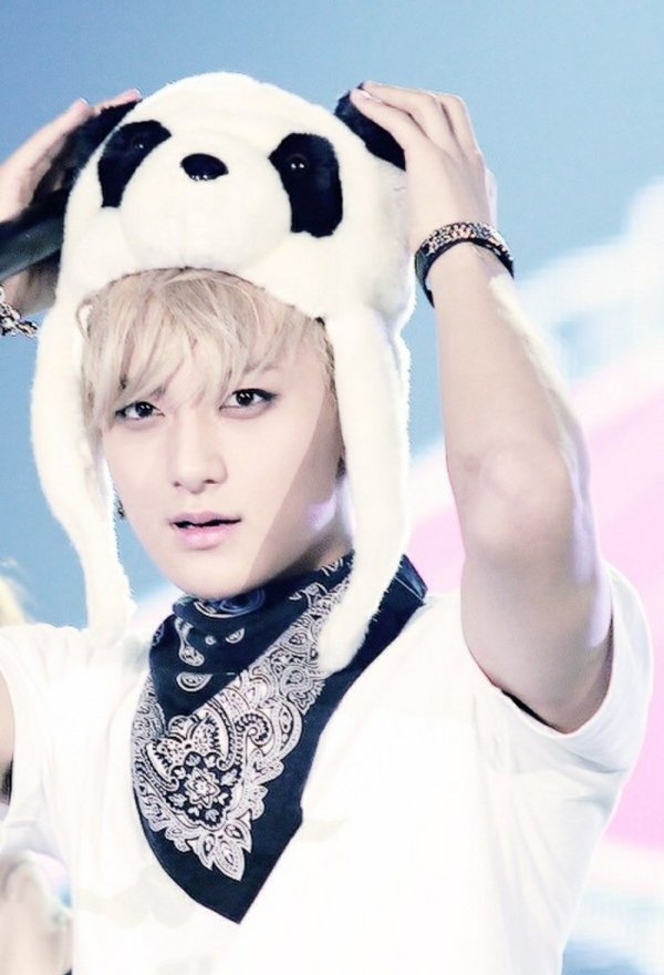 exo˧ĸͼƬ