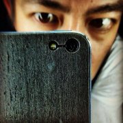 陈冠希帅气的个性图片