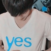 我是谁的英雄 贴吧男头 2013清新阳光男生头像