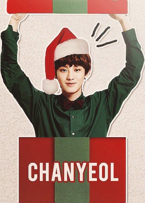 EXOʥͼƬ