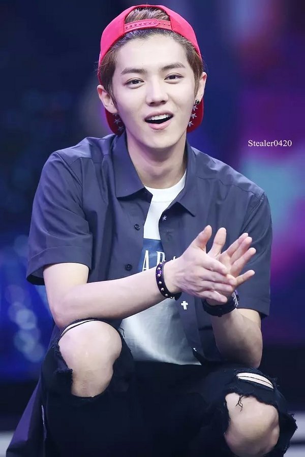 ¼򵥵EXOͼƬ