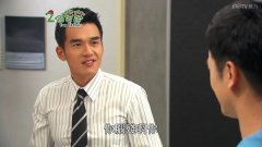 搞笑的简单带字个性图片