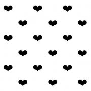 ƯĶµqqƤ