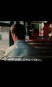 小清新的带字简单图片