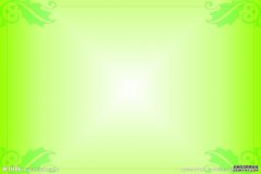 ӵ, ,