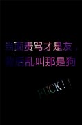 Լ¸qqƤ