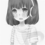 蛇年春节送姐妹QQ头像 卡通姐妹头像一左一右高清自裁