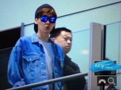 李易峰简单的帅气图片