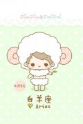 ʮ򵥵ĸԿɰƤ